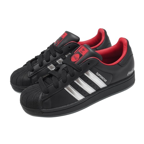 Adidas originals coca - adidas, coca-cola