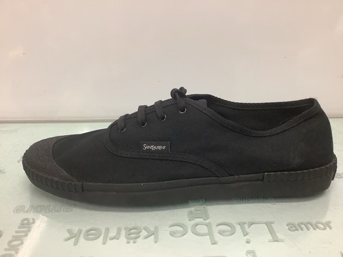 Sneakers saint laurent - sneakers, in