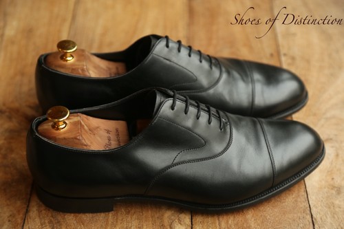 Scarpe oxford edward verde - scarpe,