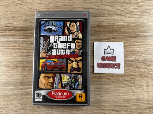 Grand theft auto - auto, city