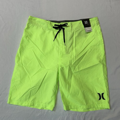 Hurley pantaloncini tavola - pantaloncini, da