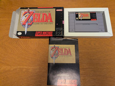 The legend zelda link - legend, zelda:
