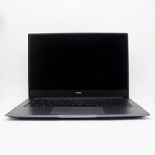 Huawei MateBook D 14 pollici