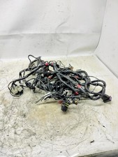 IMPIANTO ELETTRICO PER PIAGGIO