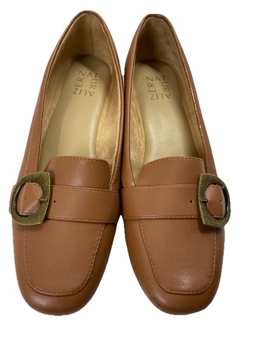 Naturalizer mocassino donna - mocassino,