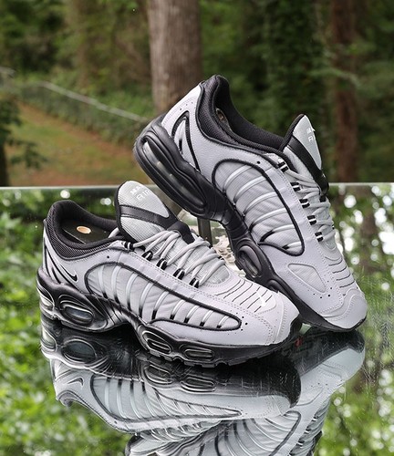 Nike air max tailwind - nike,