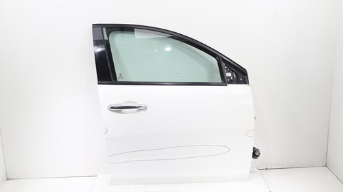 Portiera anteriore destra per - anteriore,
