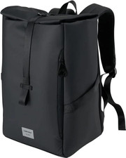 Zaino Ryanair nero CabinMax