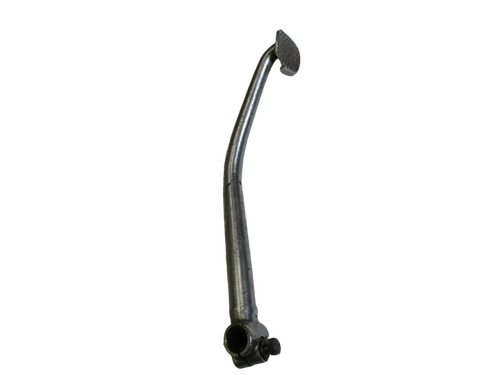 Pedalo del freno honda cb - freno,