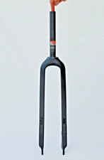 TOSEEK 1-1/8" 26/27.5/29" 3K