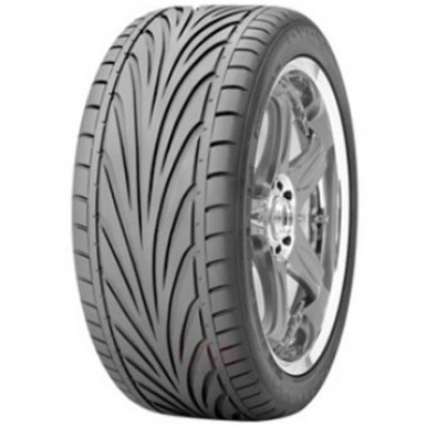 195 r16 toyo proxes - r16,