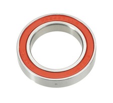 Cuscinetto in ceramica per