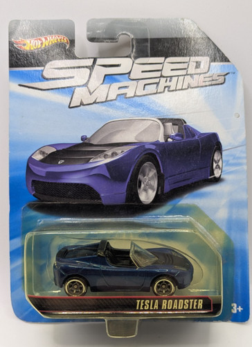 Hot wheels speed - hot,