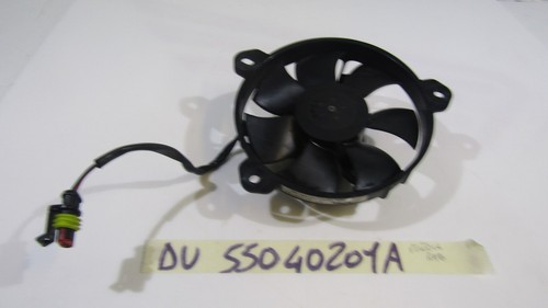 Ventola radiatore radiator fan - radiatore,