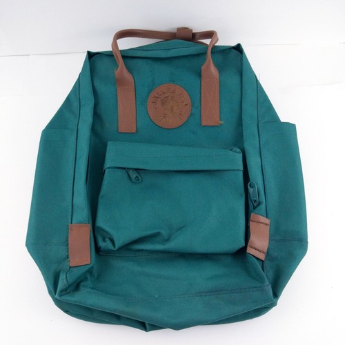 Zaino fjallraven kanken - fjallraven,