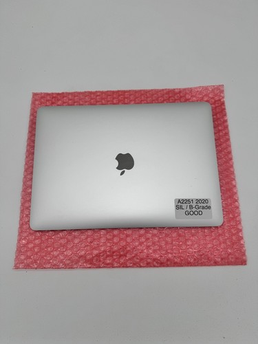 Display lcd originale per - display,