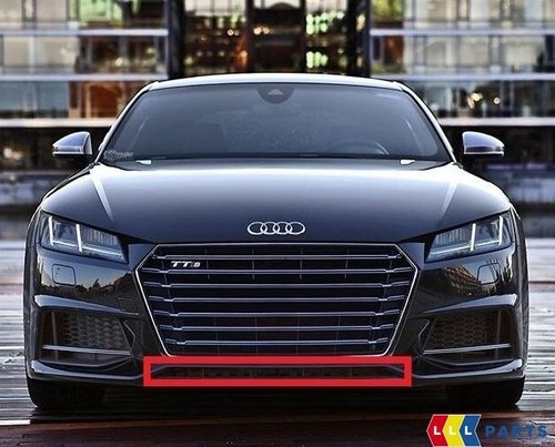 Nuovo originale audi - nuovo, s