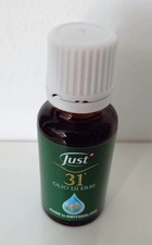 OFFERTA LIMITATA OLIO 31 IN