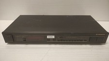 SINTONIZZATORE RADIO AM FM