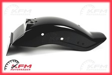 Parafango posteriore Suzuki