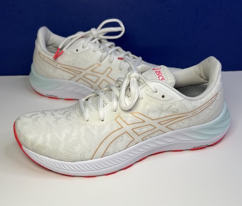 Scarpe corsa asics gel - scarpe, da