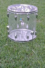 ✨ 1970's LUDWIG USA CLASSIC