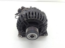 ALTERNATORE PER CITROEN Xsara