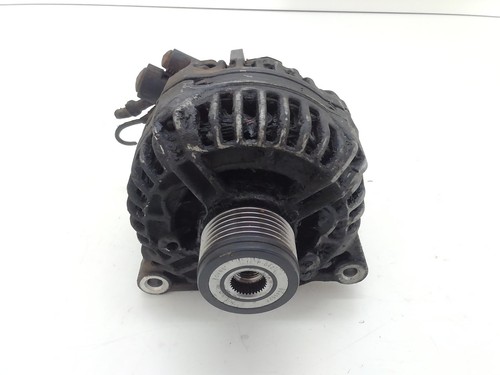 Alternatore per citroen - citroen, xsara