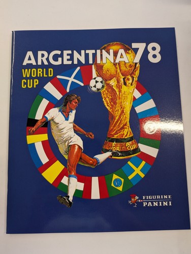 Supermondiale anastatica - supermondiale,