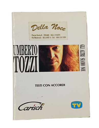 Canzoniere gli altri - canzoniere, siamo
