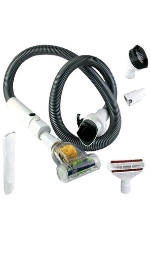 Tubo flessibile folletto vk150 - flessibile,
