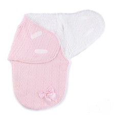 Sacco a pelo fasciatoio