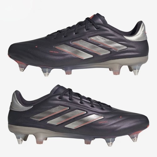 Scarpe calcio adidas copa - scarpe,