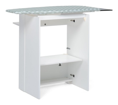 Foppapedretti mobile stiro - foppapedretti,
