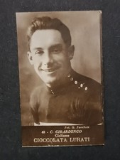 figurina anteguerra # 48