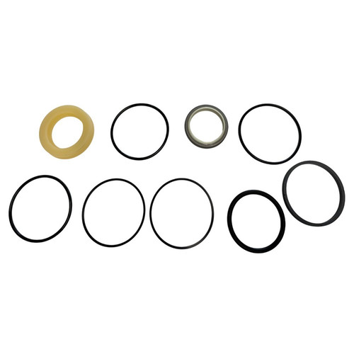Rd118 71640 kit - rd118-71640, guarnizioni