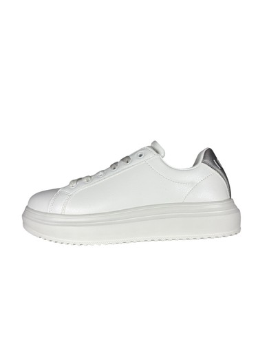 Icon ico5680 scarpa donna - ico5680,
