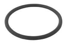 RICAMBIO 2 PEZZI GUARNIZIONE