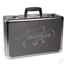 Custodia trasmettitore