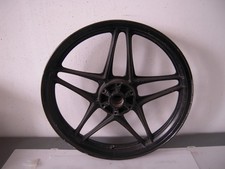 CERCHIO RUOTA ANTERIORE MOTO