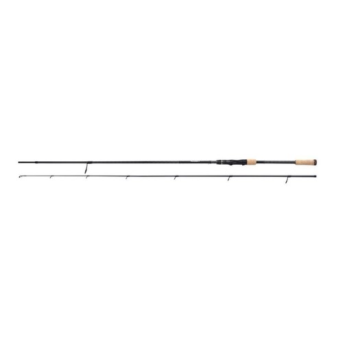 Shimano canna nasci spinning - nasci,