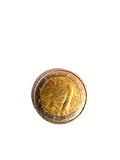 Moneta 2 euro 2017 Francia, 25