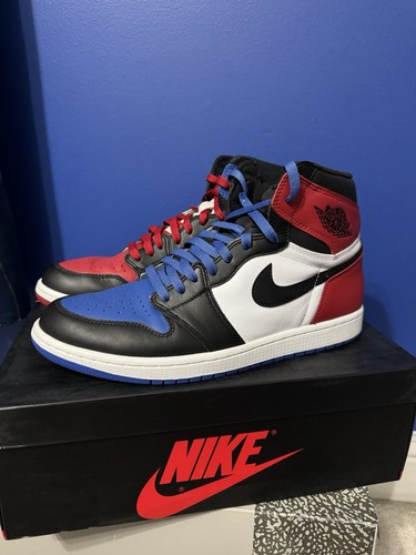 Air jordan retro high - jordan, og