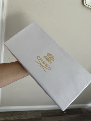 Creed fragrance gift - creed, set