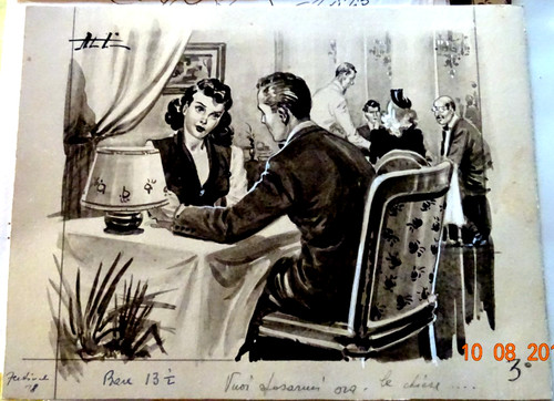 Aldo torchio cremona 2 - -,