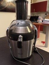 Centrifuga Philips HR1871/70