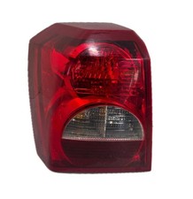 STOP FANALE POSTERIORE SINISTRO PER DODGE Caliber 1° Serie (07>)