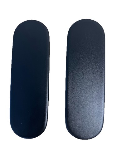 Herman miller sayl coppia - herman,