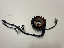 Statore Originale OEM Stator