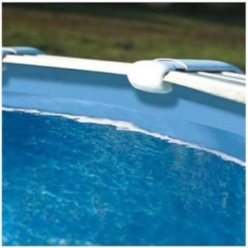 Fsprov500 liner per piscina - fsprov500,